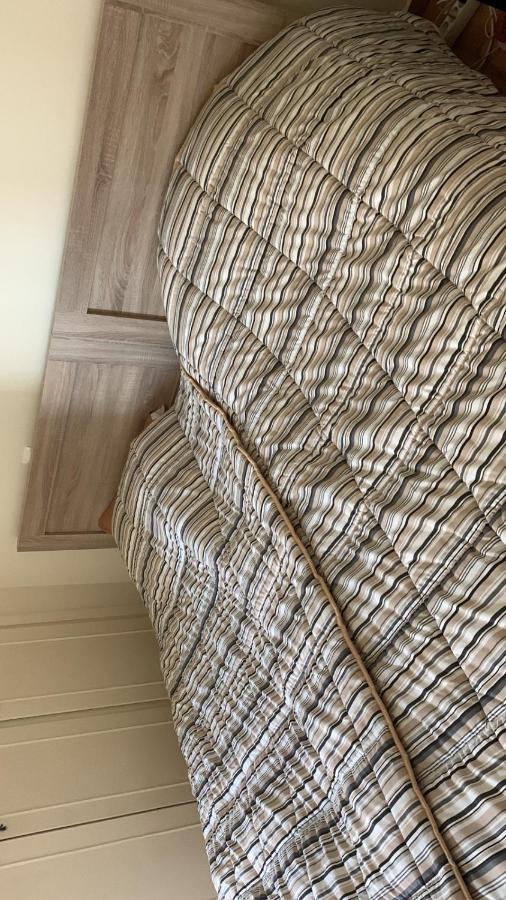 Appartment Near Center Corinth Экстерьер фото